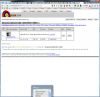 GIXEN - Google Chrome 12042012 25437 PM.jpg
